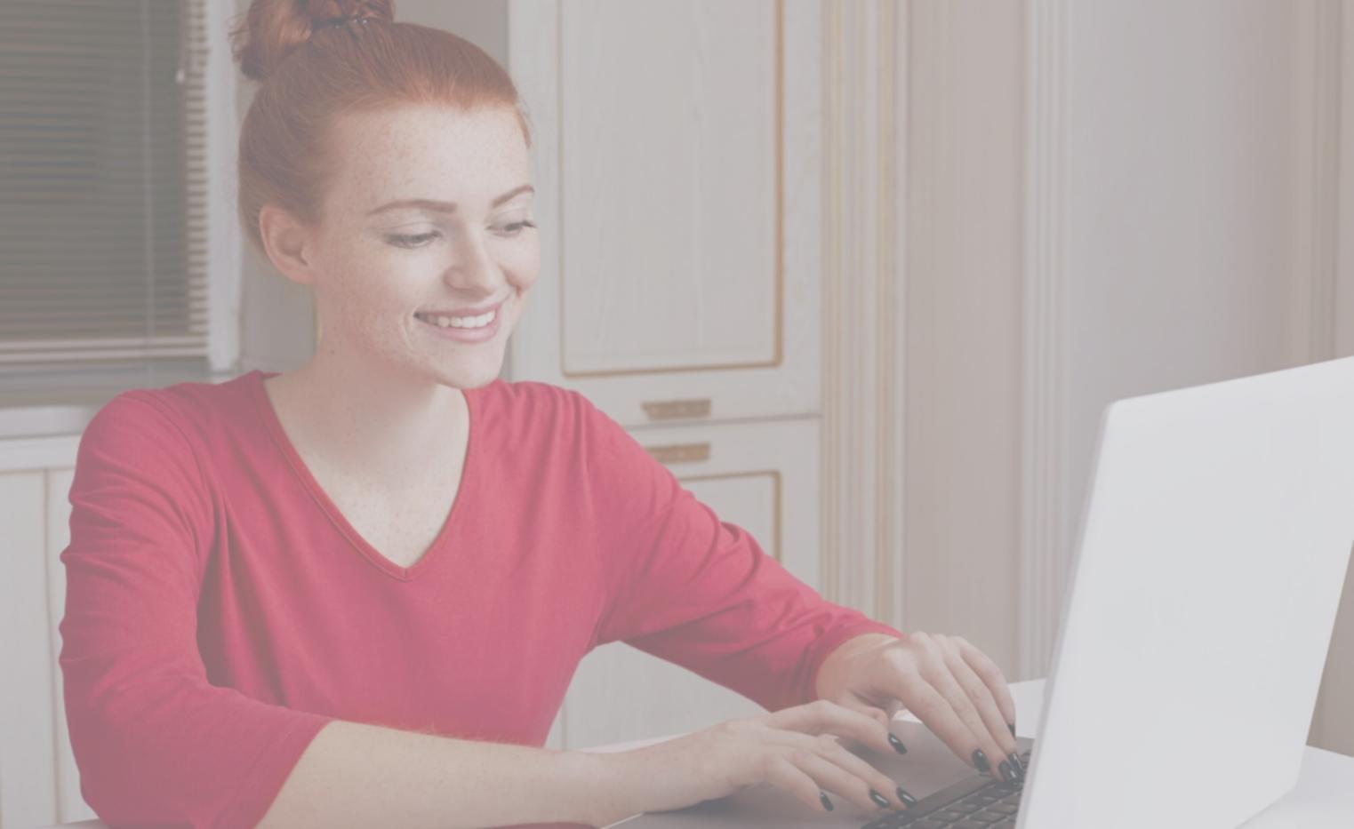 Herramientas de optimización financiera
