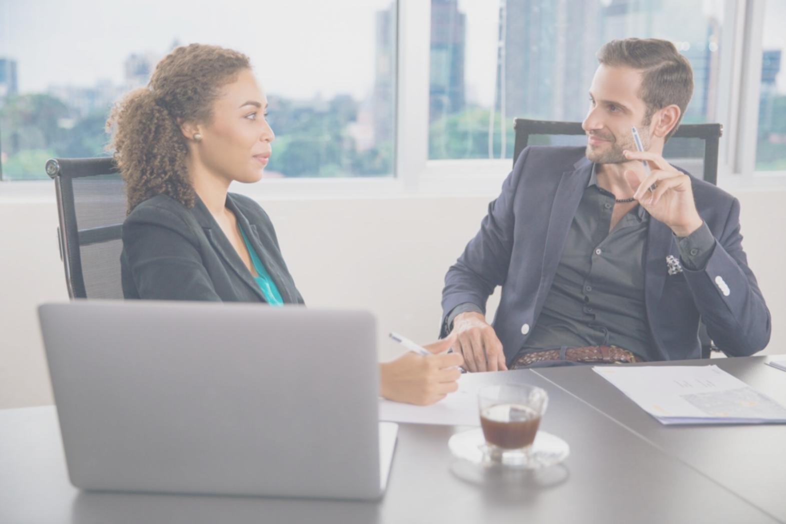 Herramientas y recursos para análisis financiero